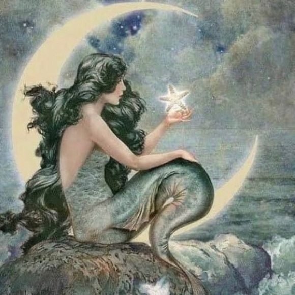 Beach Pebble Texture Seaside Glass set 3 Bottles decor - Picture 6 of 10